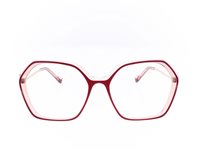 Monture de lunettes Caroline Abram Femme IVY 54 760 - IVY 54 760